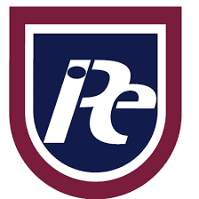 Moisés Alcalá López