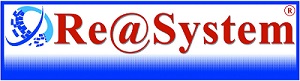 Re@System